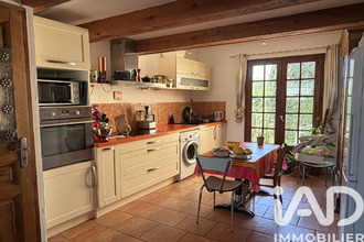 achat appartement aix-en-provence 13100