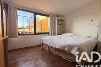 achat appartement aix-en-provence 13100