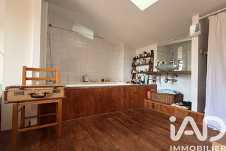 achat appartement aix-en-provence 13100