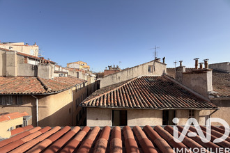 achat appartement aix-en-provence 13100