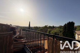 achat appartement aix-en-provence 13100