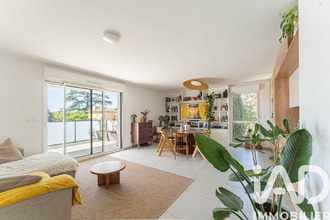 achat appartement aix-en-provence 13100