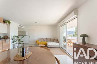 achat appartement aix-en-provence 13100