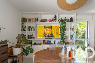 achat appartement aix-en-provence 13100