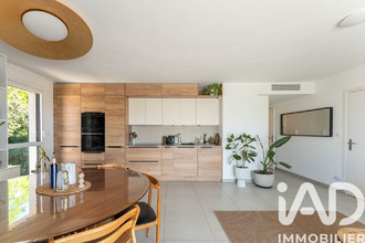 achat appartement aix-en-provence 13100