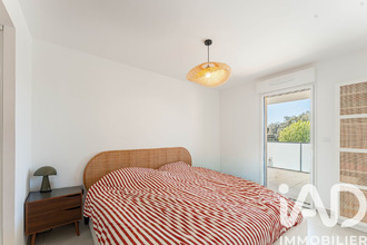 achat appartement aix-en-provence 13100