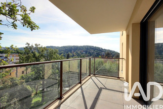 achat appartement aix-en-provence 13100