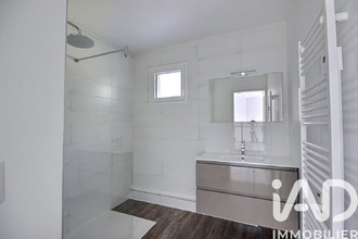 achat appartement aix-en-provence 13100