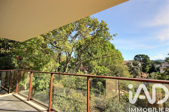 achat appartement aix-en-provence 13100