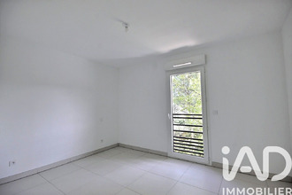achat appartement aix-en-provence 13100