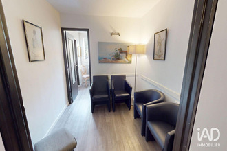 achat appartement aix-en-provence 13100
