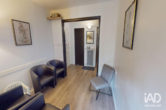 achat appartement aix-en-provence 13100