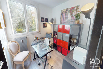 achat appartement aix-en-provence 13100