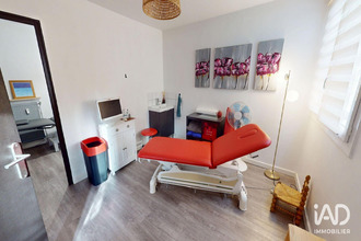 achat appartement aix-en-provence 13100