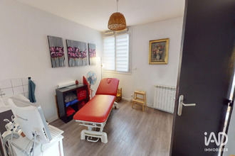 achat appartement aix-en-provence 13100