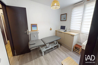 achat appartement aix-en-provence 13100