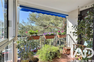 achat appartement aix-en-provence 13100