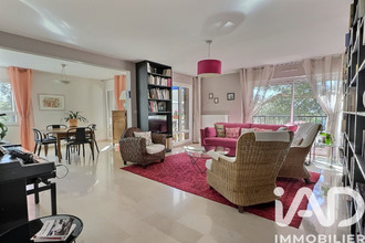 achat appartement aix-en-provence 13100