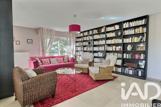 achat appartement aix-en-provence 13100