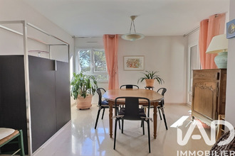 achat appartement aix-en-provence 13100