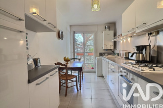 achat appartement aix-en-provence 13100