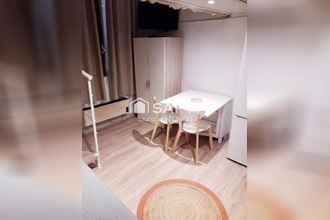 achat appartement aix-en-provence 13100