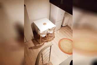 achat appartement aix-en-provence 13100