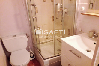 achat appartement aix-en-provence 13100