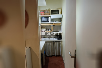 achat appartement aix-en-provence 13100