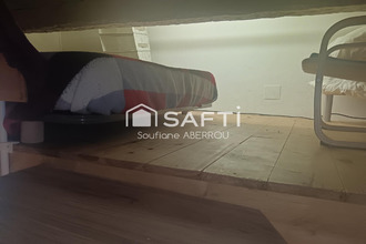 achat appartement aix-en-provence 13100
