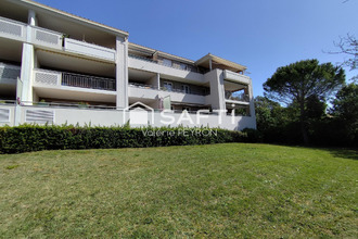 achat appartement aix-en-provence 13100