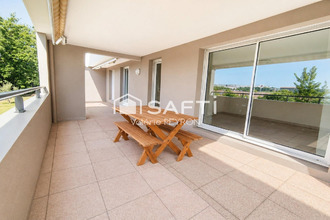 achat appartement aix-en-provence 13100