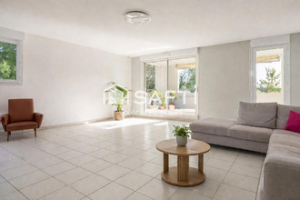 achat appartement aix-en-provence 13100