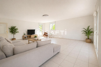 achat appartement aix-en-provence 13100