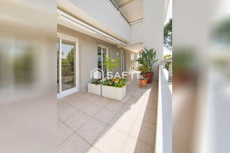 achat appartement aix-en-provence 13100