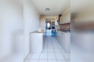 achat appartement aix-en-provence 13100