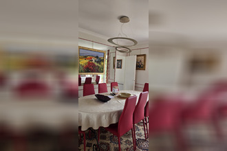 achat appartement aix-en-provence 13100