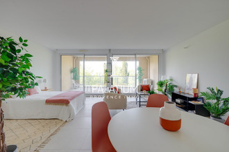 achat appartement aix-en-provence 13100