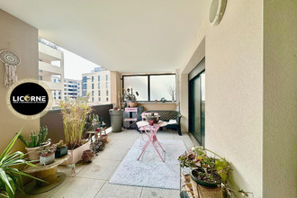 achat appartement aix-en-provence 13100