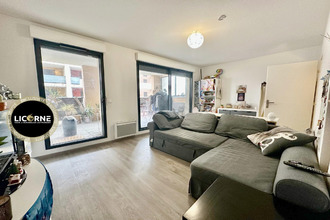 achat appartement aix-en-provence 13100