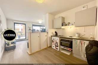 achat appartement aix-en-provence 13100