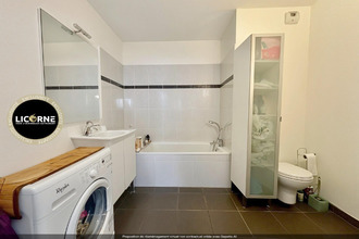 achat appartement aix-en-provence 13100