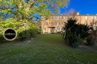 achat appartement aix-en-provence 13100