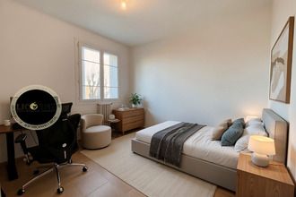 achat appartement aix-en-provence 13100