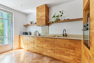 achat appartement aix-en-provence 13100