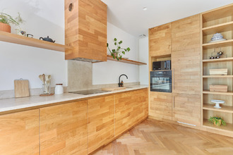achat appartement aix-en-provence 13100