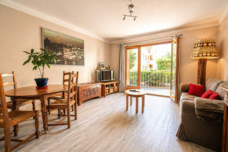 achat appartement aix-en-provence 13100