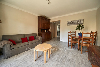 achat appartement aix-en-provence 13100