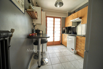 achat appartement aix-en-provence 13100