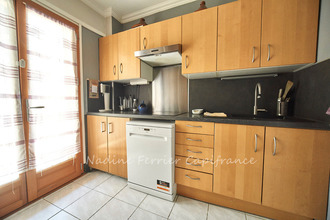 achat appartement aix-en-provence 13100
